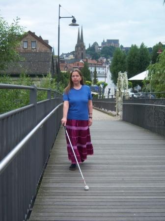 Foto Heike Herrmann